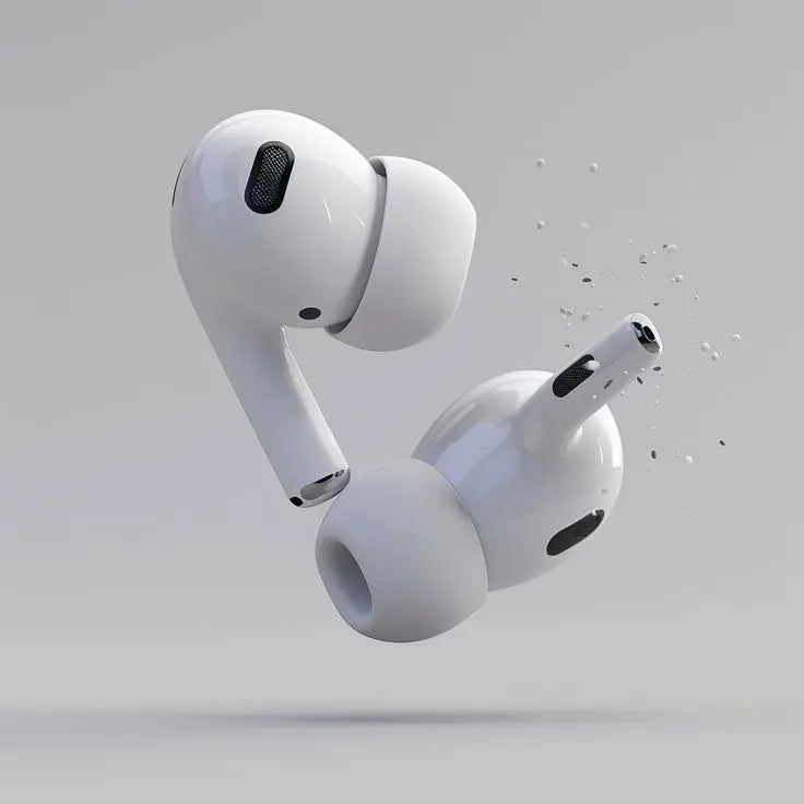 Airpods pro 2nd generation My Store