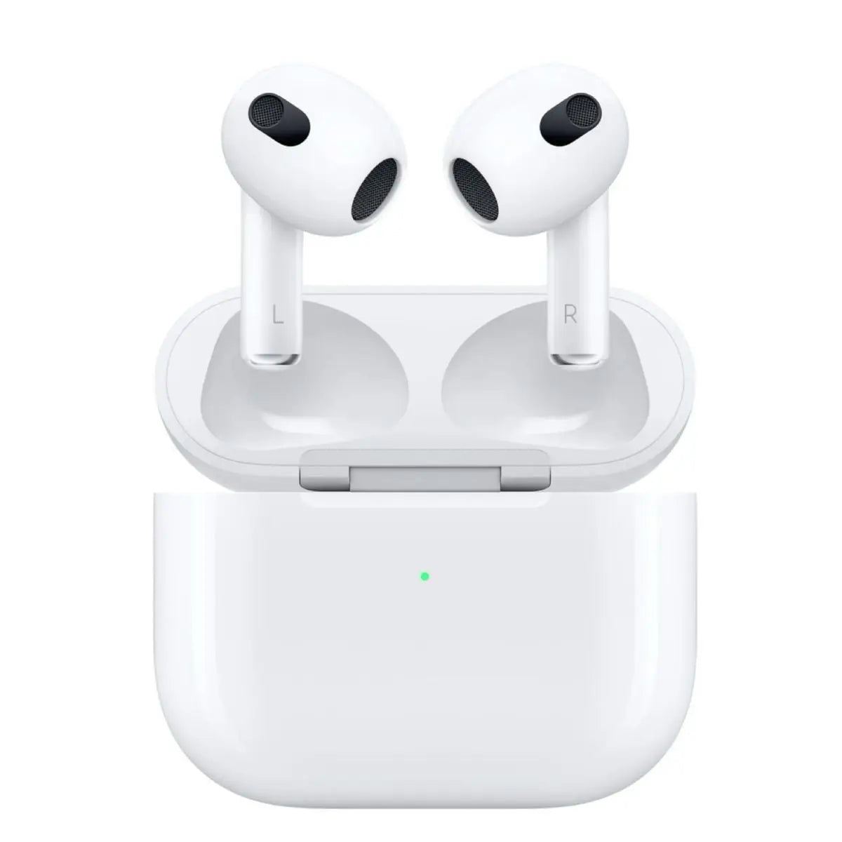 Airpods - GizmoCore