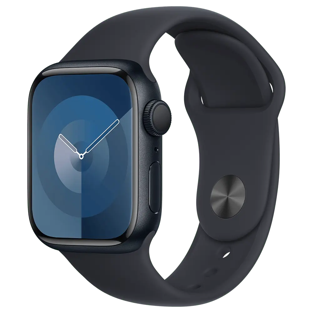 Smart-Watch GizmoCore