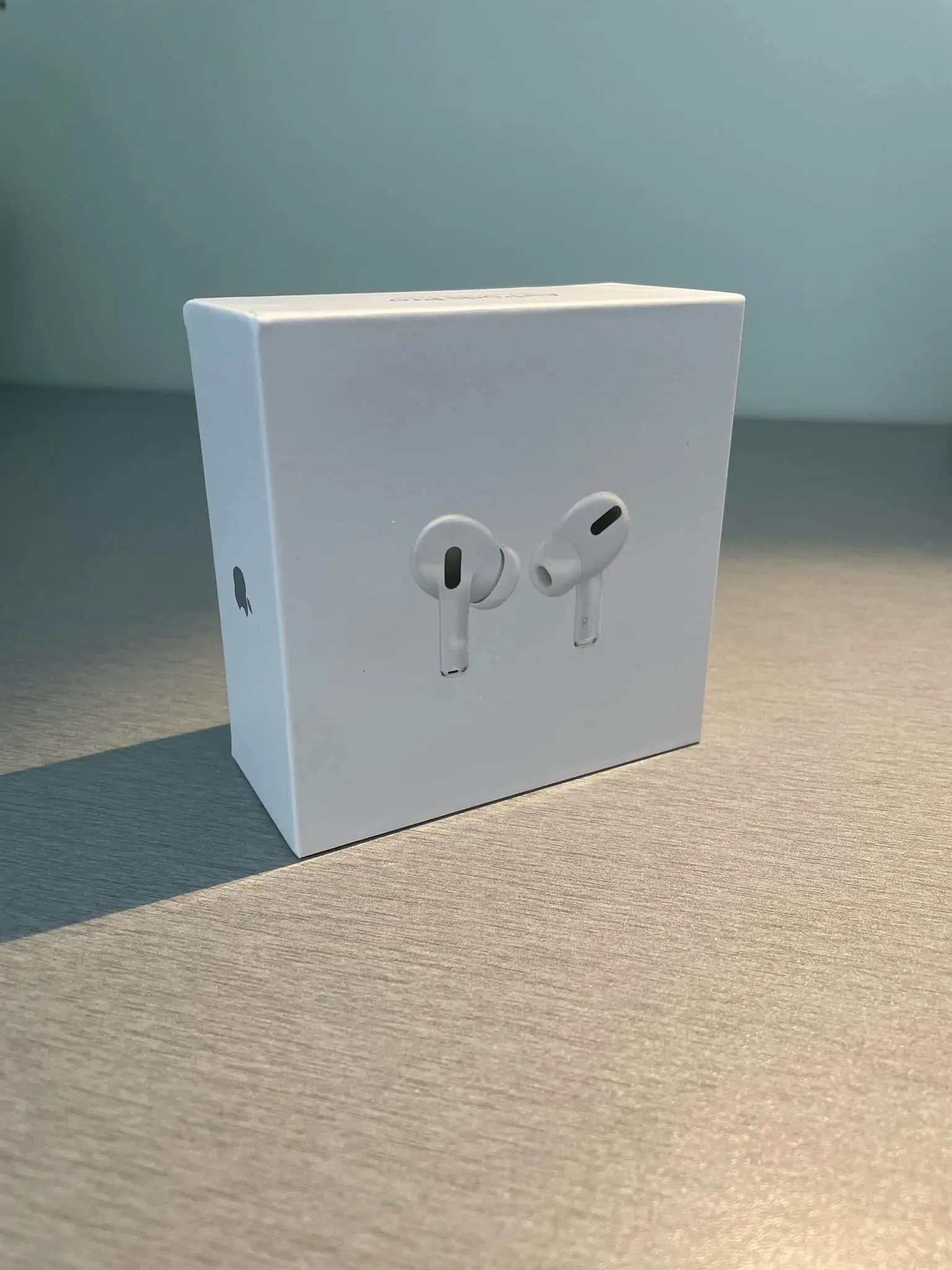 Airpods pro 2nd generation My Store