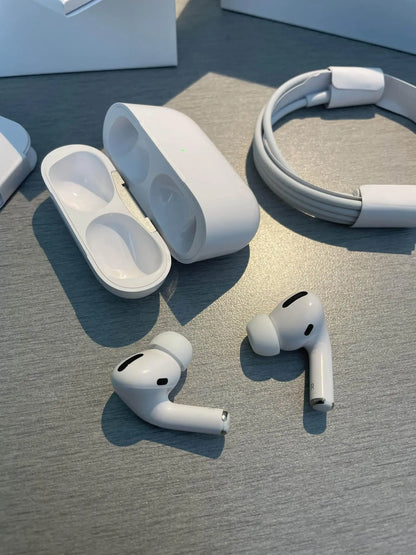 Airpods pro 2nd generation My Store
