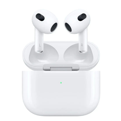 Airpods pro 2nd generation My Store