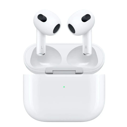 Airpods pro 2nd generation My Store