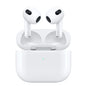 Airpods pro 2nd generation My Store