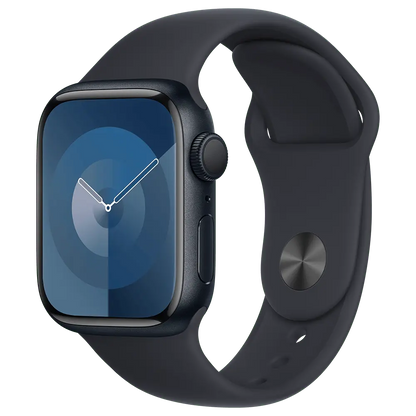 Apple Smart Watch Series 9 GizmoCore