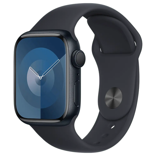 Apple Smart Watch Series 9 GizmoCore