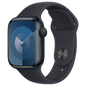 Apple Smart Watch Series 9 GizmoCore
