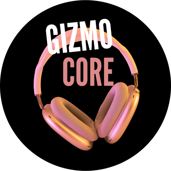GizmoCore