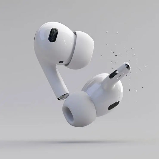 Airpods pro 2nd generation My Store