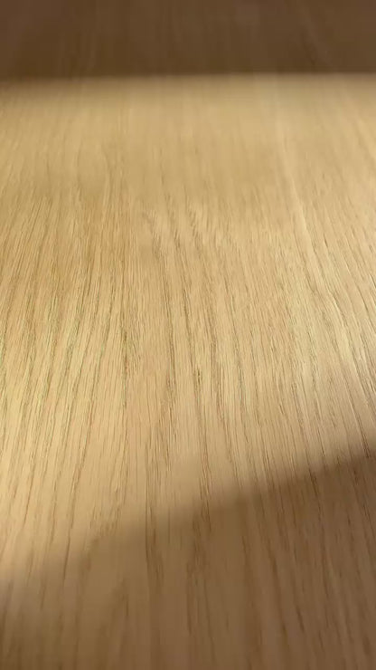 Airpods Pro 2nd Generation