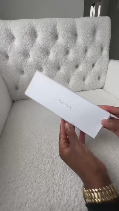 Apple Smart Watch Series 9